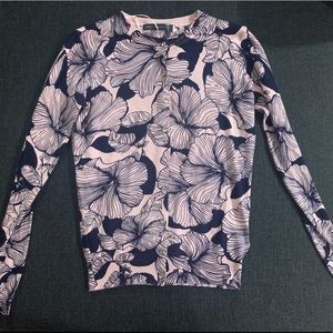 M&S collections cardigan